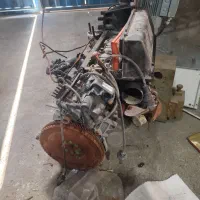 موتور پژو|قطعات یدکی و لوازم جانبی|رباط‌کریم, وهن آباد|دیوار