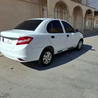 ساینامدل‌۹۸|خودرو سواری و وانت|اهواز, کارون|دیوار