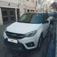 فروش خودرو
