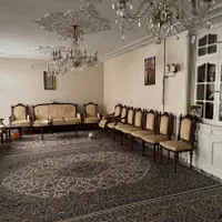 فروش خانه ویلایی ۳۸۰ متر۳ خوابه درخ کاشانی جوزدان|فروش خانه و ویلا|اصفهان, جوزدان الیادران|دیوار
