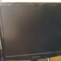 کیس و مانیتور|رایانه رومیزی|تهران, شهرک شهید باقری|دیوار