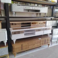 میز ال سی دی مدل 1006|میز تلویزیون|شیراز, شهرک رضوان|دیوار