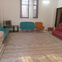 باغ اجاره ای روزی وساعتی|اجارهٔ کوتاه‌مدت ویلا و باغ|پیر بکران, |دیوار