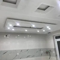 110-متر-دوخوابه