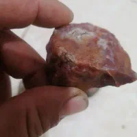 سنگ شجر|جواهرات|اصفهان, جاوان|دیوار