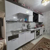 80 متری ویلایی ، تک خواب ، ماشین رو ، داخلی شکیل|فروش خانه و ویلا|نیشابور, گنبد سبز|دیوار
