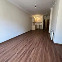 ۶۲ متر ۱ خواب فول امکانات ، فول باسازی مجرد وزوج|اجارهٔ آپارتمان|تهران, شهرک نفت|دیوار
