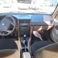 پارس xu7p مدل ۱۴۰۱|خودرو سواری و وانت|ری, سرتخت|دیوار