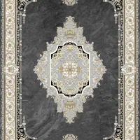 فرش نگین مشهد با قیمتهای باور نکردنی و مناسب|فرش|شیراز, فرهنگیان|دیوار