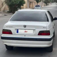 تیوفایو 96|خودرو سواری و وانت|دزفول, |دیوار