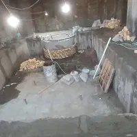 اجرای تخصصی استخر سونا جکوزی سیمان کاری آبندی کاشی|خدمات پیشه و مهارت|اسلام‌شهر, شهرک مفیدی|دیوار