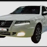 فروش حواله سورن پلاس