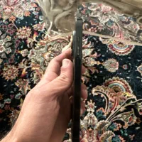 14 پرومکس ۲۵۶ zaa|موبایل|خرم‌آباد, |دیوار