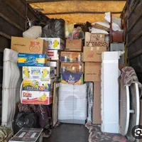 خدمات حمل نقل اسباب کشی صداقت بار باکارگران مجرب