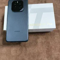 honor gt pro|موبایل|تبریز, |دیوار