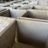 کارگر ساده موزائیک سازی