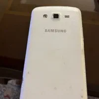 سامسونگ Samsung Galaxy Note 3|موبایل|تهران, کوهک|دیوار