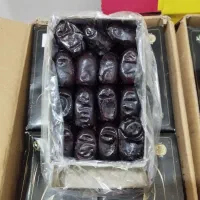 خرما درشت جیرفت