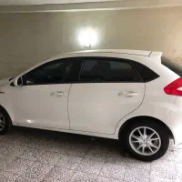 ام‌وی‌ام 315 هاچبک ساده، مدل ۱۳۹۱|خودرو سواری و وانت|رشت, حومه رشت|دیوار