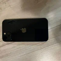 آیفون 13|موبایل|قرچک, شهرک گلها|دیوار