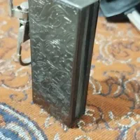 فندک کبریتی بنزینی|کلکسیون و سرگرمی|کرج, گوهردشت|دیوار