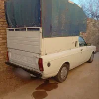 خودرو باری|خودرو سواری و وانت|خرمدره, |دیوار