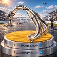 فروش هدرز HM استیل وآبکاری