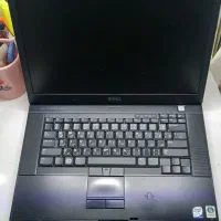 لبتاب DELL