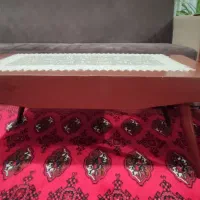 مبلمان تخت شو ۱۰ نفره