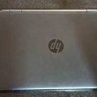 لپ تاپ HP probook 640g2