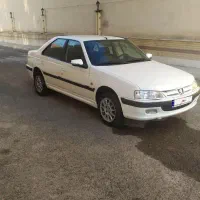 پرشیا 87|خودرو سواری و وانت|قم, پردیسان|دیوار