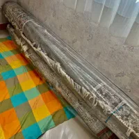 فرش 6و9متری ست درحدنو 700شانه|فرش|تهران, بهمن یار|دیوار