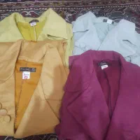 لباسها با قیمت مناسب|لباس|سهند, |دیوار