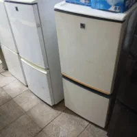 فروش ال ای هوشمند 50کره ای درحد نو|تلویزیون و پروژکتور|میناب, |دیوار