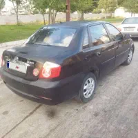 لیفان ۵۲۰ تازه تعمیر|خودرو سواری و وانت|کرمانشاه, |دیوار