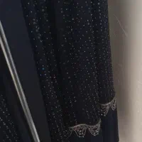 لباس محلی اعیونی