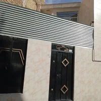 فروش منزل مسکونی ویلایی