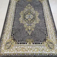 فرش ۴ متری|فرش|رشت, پل تالشان|دیوار