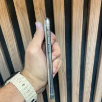 Iphone 11pro|موبایل|تهران, دردشت|دیوار