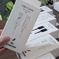 حراج آداپتور سامسونگ قیمت کف بازار|لوازم جانبی موبایل و تبلت|تهران, توحید|دیوار