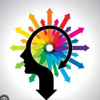 روانشناس دارای پروانه و عضو سازمان نظام روانشناسی