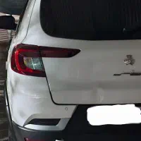 اطلس۱۴۰۴|خودرو سواری و وانت|کرمان, |دیوار