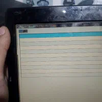 TNM5000 و وسایل باطری سازی دیاگ|ابزارآلات|تهران, جی|دیوار