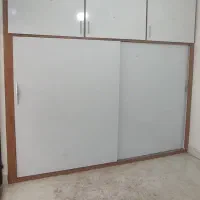 کابینت حاتمی|جاکفشی، کمد، دراور|سراب, |دیوار