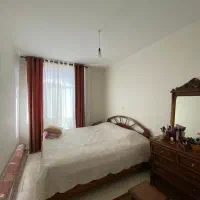 صفائیه طبقه اول معراج ۶|اجارهٔ خانه و ویلا|حمیدیا, |دیوار