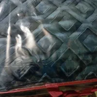 پتو|سرویس روتختی|شهرکرد, |دیوار