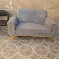 صندلی|صندلی و نیمکت|ازنا, |دیوار