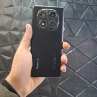 note 14 pro //note 14s //note 14