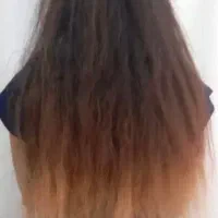 کراتین و پروتئین مو