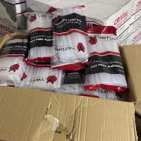 چسب|مصالح و تجهیزات ساختمان|مشهد, حیدرآباد|دیوار